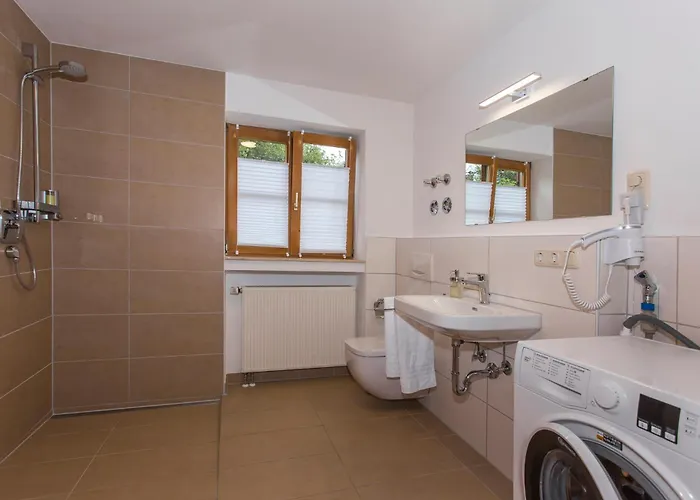 Schoenes Ammertal Zwei Grosszuegige Ab 80qm