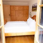 Schoenes Ammertal Zwei Grosszuegige Ab 80qm *