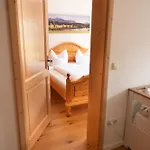 Διαμέρισμα Schoenes Ammertal Zwei Grosszuegige Ab 80qm *