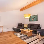 Schoenes Ammertal Zwei Grosszuegige Ab 80qm Ομπεραμεργκάου