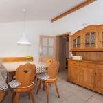 Schoenes Ammertal Zwei Grosszuegige Ab 80qm Ομπεραμεργκάου